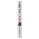 Maybelline New York Sky High Primer Ciglia 7,7 ml